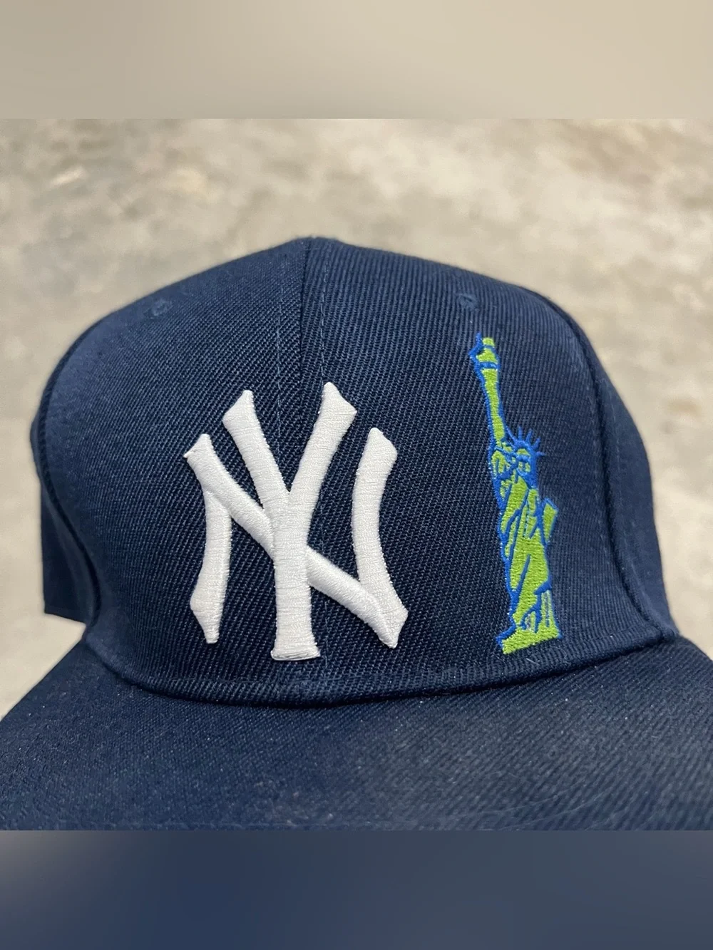 New Era new era